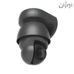 کاربرد دوربین تحت شبکه UVC AI PTZ