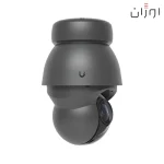 کاربرد دوربین تحت شبکه UVC AI PTZ Precision