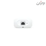 کاربرد دوربین تحت شبکه UVC AI Theta Pro
