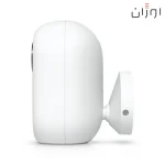 کاربرد دوربین تحت شبکه UVC G4 INS