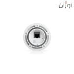 کاربرد دوربین تحت شبکه UVC G5 Bullet