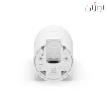 کاربرد دوربین تحت شبکه UVC G5 Flex