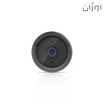 کاربرد دوربین تحت شبکه UVC G6 Bullet