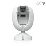 کاربرد دوربین تحت شبکه UVC G6 INS