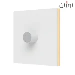کاربرد زنگ در UACC Chime PoE
