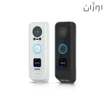کاربرد زنگ در UVC G4 Doorbell Pro