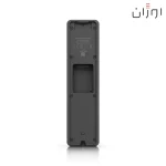 کاربرد زنگ در UVC G6 Entry