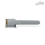 کاربرد ماژول SFP به RJ45