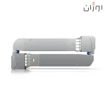 کاربرد ماژول SFP سینگل مود 10G
