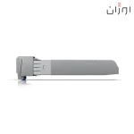 کاربرد ماژول SFP سینگل مود 25G