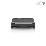 کاربرد هارد سرور 16 ترابایت یوبیکیوتی
