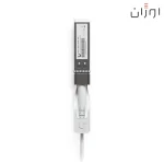 کاربرد کابل SFP28 یوبیکیوتی UACC Uplink SFP28
