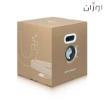 کاربرد کابل شبکه UISP Pro