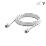 کاربرد کابل پچ کورد Outdoor یونیفای