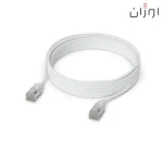 کاربرد کابل پچ کورد Premium یونیفای