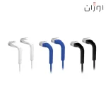 کاربرد کابل پچ کورد RJ45 یونیفای