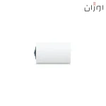 گارانتی دوربین تحت شبکه UVC AI Theta Pro