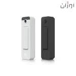 گارانتی زنگ در UVC Doorbell Lite