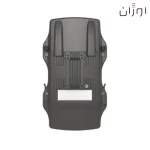 خرید رادیو وایرلس NetMetal 5 Dual RB922