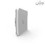 خرید رادیو وایرلس SXTsq Lite5