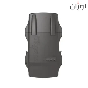 رادیو وایرلس NetMetal 5 Dual RB922