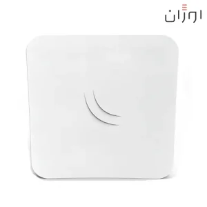 رادیو وایرلس SXTsq Lite5