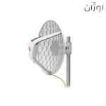 قیمت رادیو وایرلس LHG5