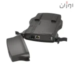 قیمت رادیو وایرلس NetMetal 5 Dual RB921
