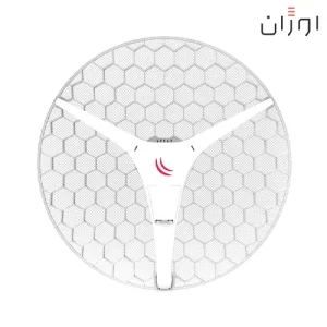 رادیو وایرلس LHG XL HP5