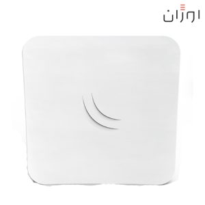 رادیو وایرلس SXTsq 5 AC