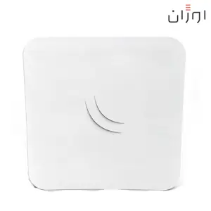 رادیو وایرلس SXTsq 5 AC