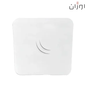 رادیو وایرلس SXTsq 5 ax