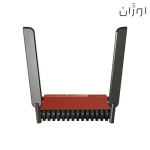 روتر میکروتیک L009UiGS-RM