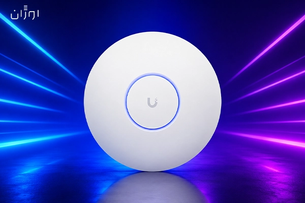 U6 PRO