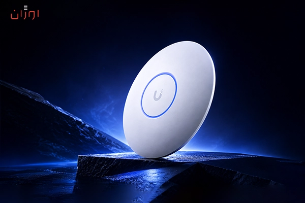 WiFi 7 چیست