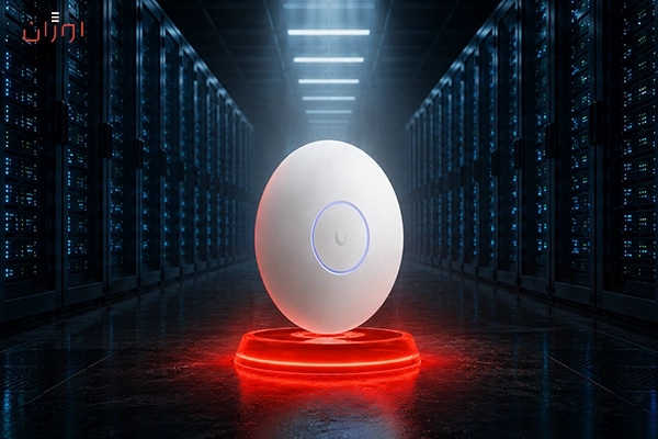 آیا الان وقت ارتقا به WiFi 7 است؟