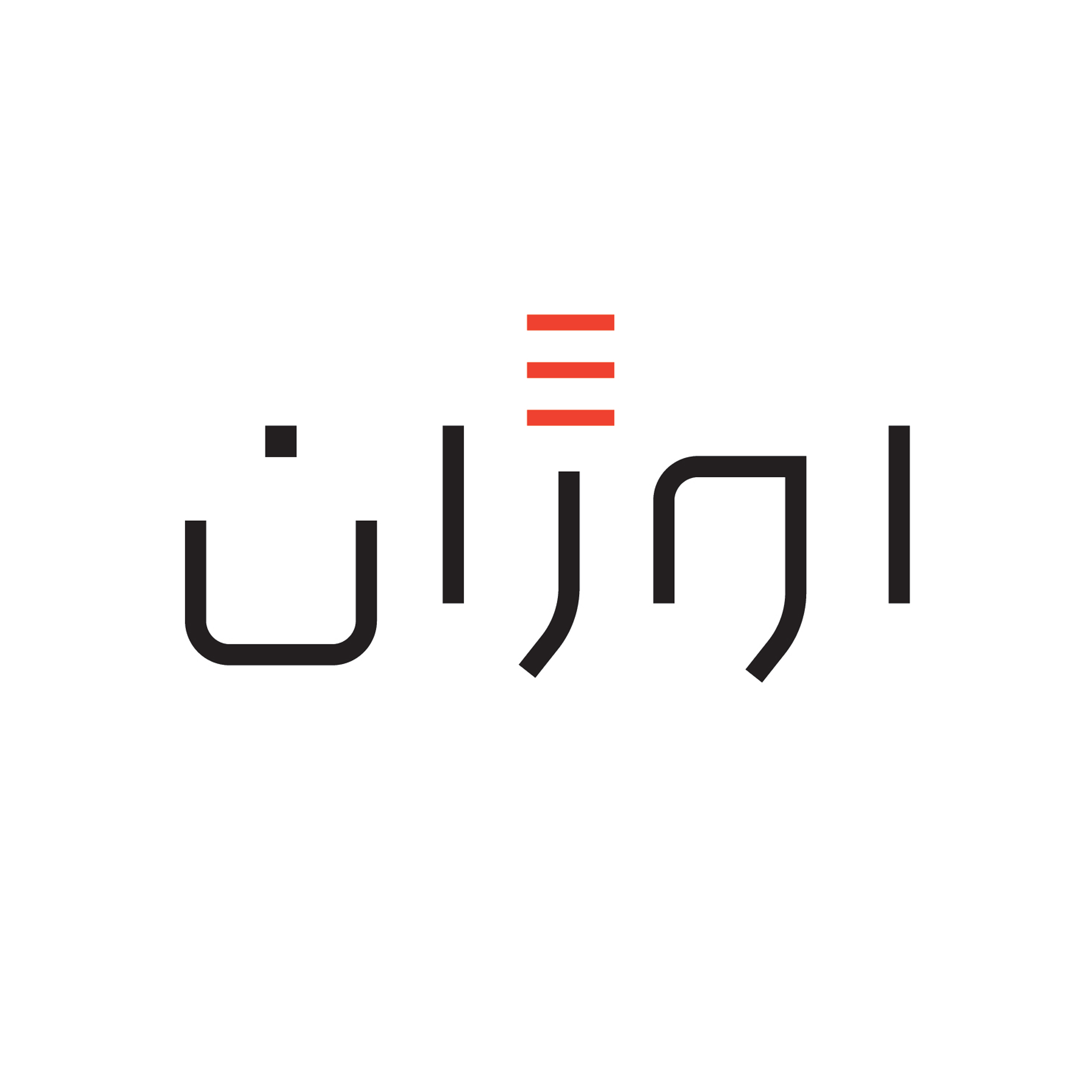 اوژان تلکام